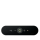 Logitech BRIO 4K CR - 1339161 - zdjęcie 4